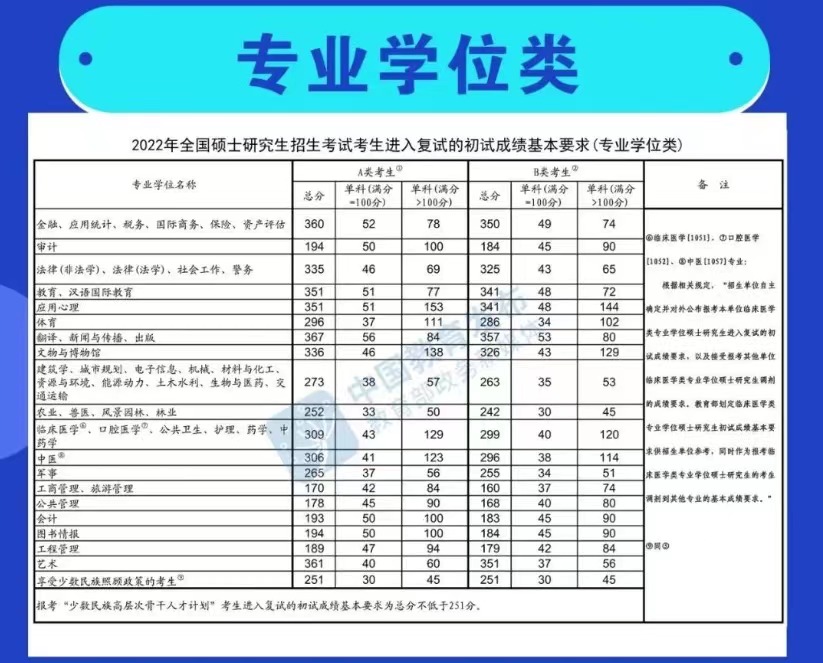 微信图片_20220425005746